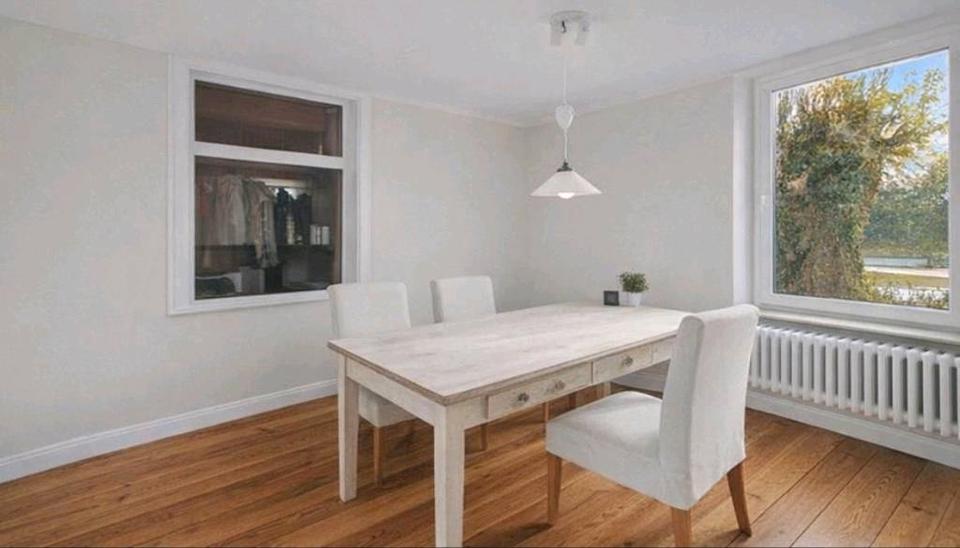 Einfamilienhaus Blekendorf - 6 Zimmer, 160 m&sup2;, 330.000&euro; | Angebot:26214347