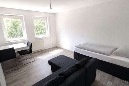 Wohnung Oldenburg Drielaker-Moor - 1 Zimmer, 27 m&sup2;, 97.000&euro; | Angebot:27014674