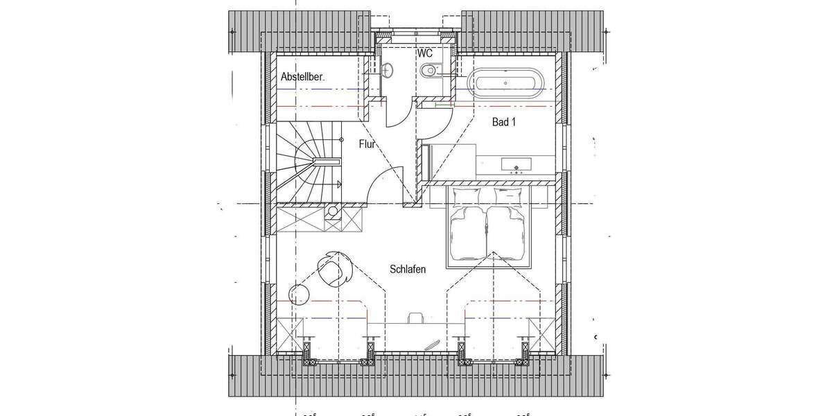 Grundstück Westerland Westerland - 1.200.000&euro; | Angebot:25702802