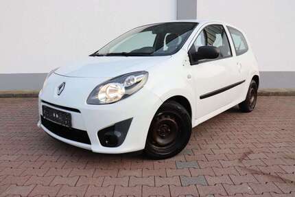 Renault Twingo 233.575 km 1.690 &euro; Senden 89250