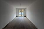 Terrassenwohnung Hamburg Wandsbek - 2 Zimmer, 69 m&sup2;, 1.500&euro; | Angebot:26685289