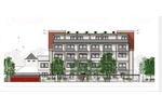 Erdgeschoßwohnung Kusel - 3 Zimmer, 75 m&sup2;, 277.500&euro; | Angebot:26965655