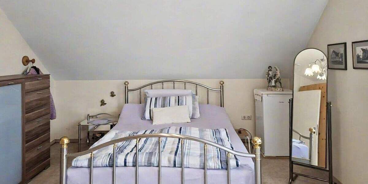 Helle 2 - ZKB-Wohnung mit Süd-Balkon, Tiefgarage & Außenstellplatz im Herzen von Aichach 2 zimmer