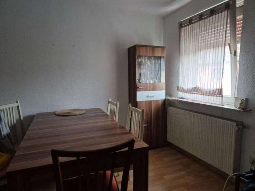Wohnung zum Mieten in Karlsruhe 750 € 75 m²
