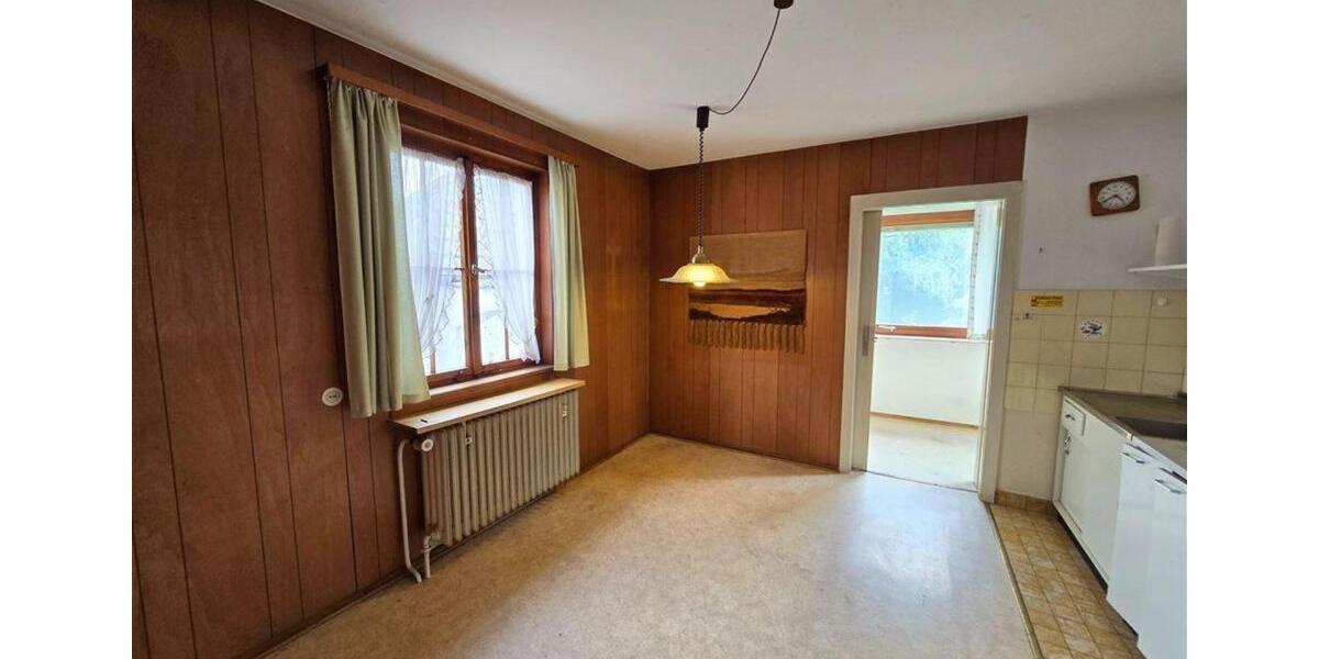 Einfamilienhaus Sinsheim - 6 Zimmer, 135 m&sup2;, 1.500&euro; | Angebot:24841454