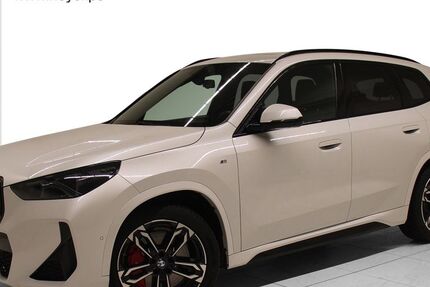 BMW X1 20.900 km 52.490 &euro; Walsrode 29664
