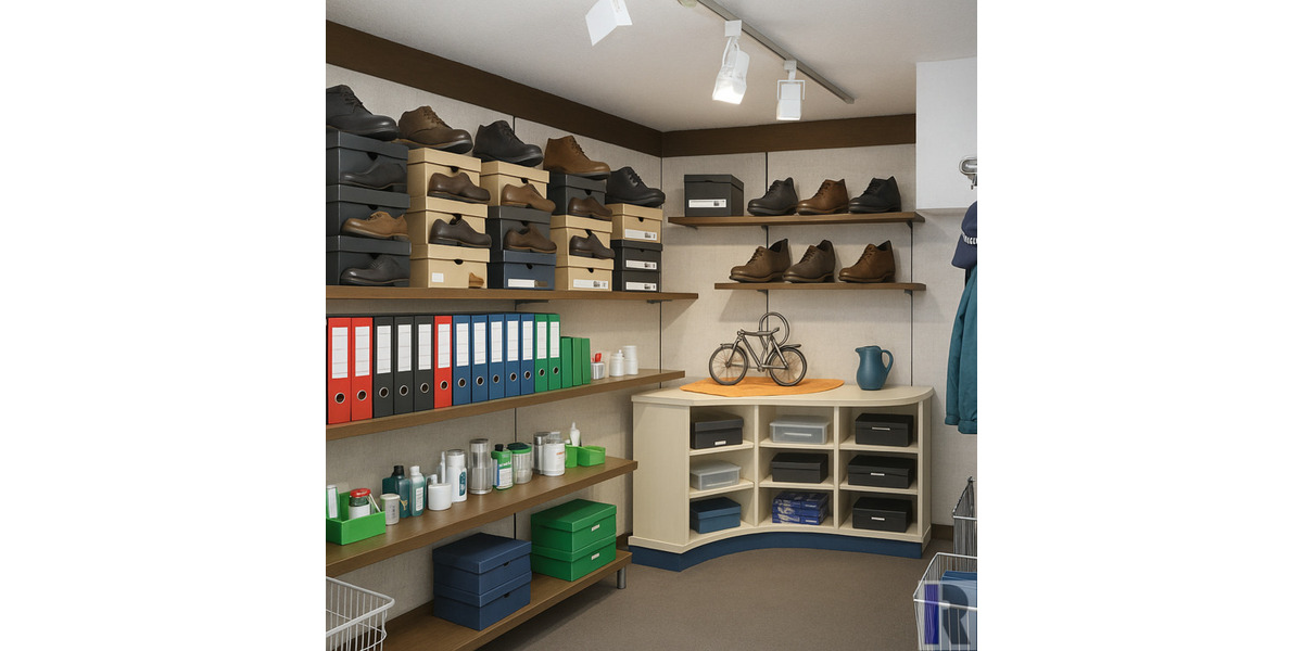 Mehrfamilienhaus, Wohnhaus Arzberg - 1 Zimmer, 292 m&sup2;, 195.000&euro; | Angebot:25474739