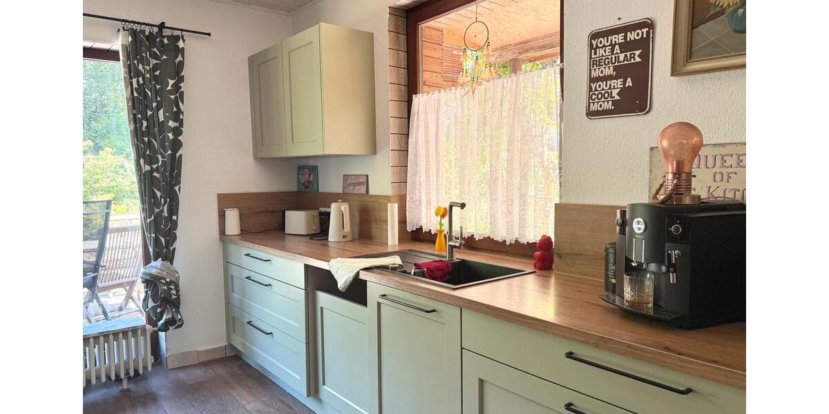 Anwesen 16000qm 2 Häuser Werkstatt Teich Wiesen Wald Burgwedel zimmer