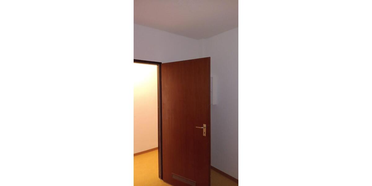 Erdgeschoßwohnung Marburg Biegenviertel - 1.5 Zimmer, 33 m&sup2;, 500&euro; | Angebot:26320301