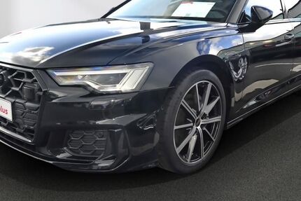 Audi A6 56.800 km 48.980 &euro; Lübeck 23556