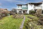 Reihenendhaus Penzberg - 4 Zimmer, 112 m&sup2;, 690.000&euro; | Angebot:26401149