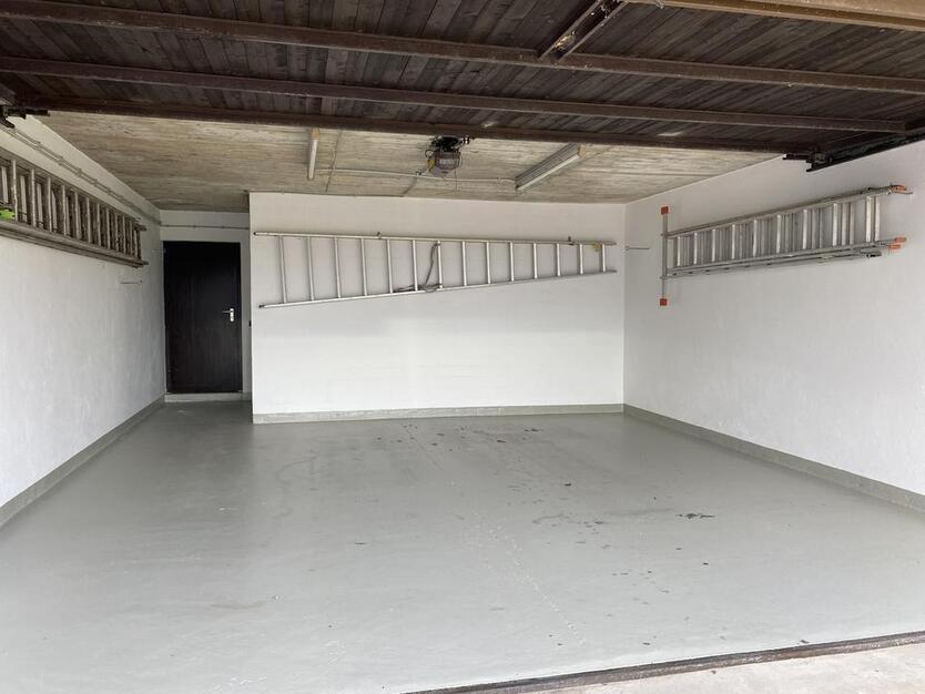 Einfamilienhaus in Lorenzen - renoviert! zimmer