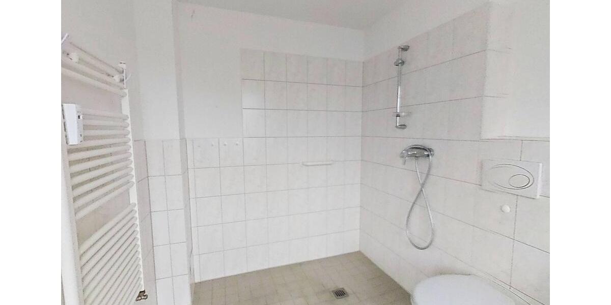 Etagenwohnung Rendsburg - 2 Zimmer, 29 m&sup2;, 409&euro; | Angebot:26146268