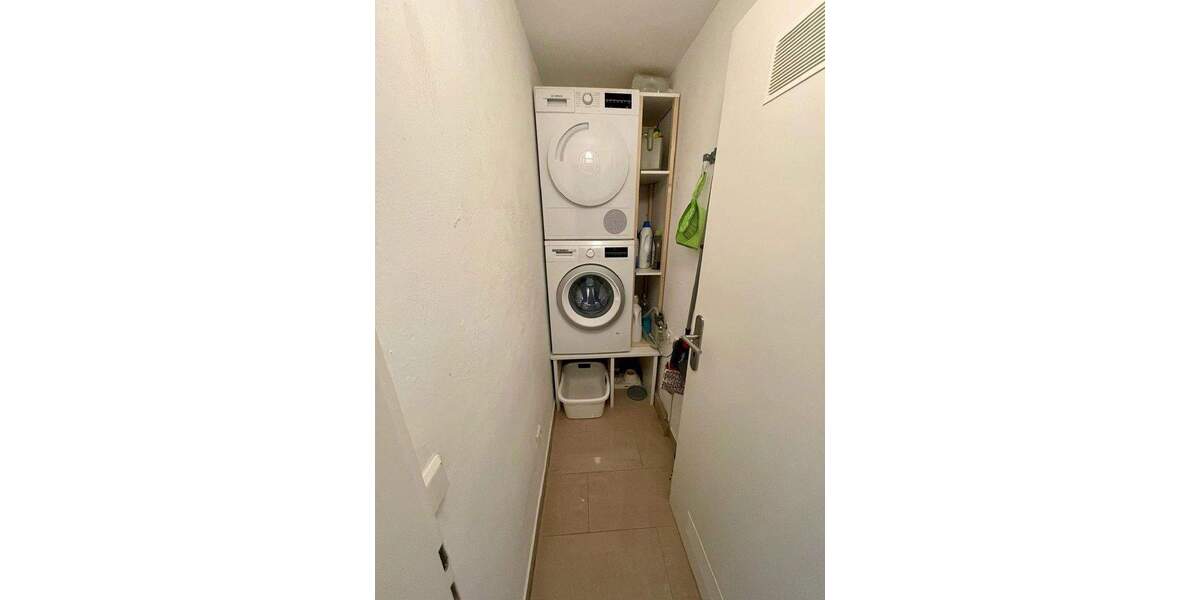 Etagenwohnung Ludwigshafen Süd - 3 Zimmer, 77 m&sup2;, 920&euro; | Angebot:24856604