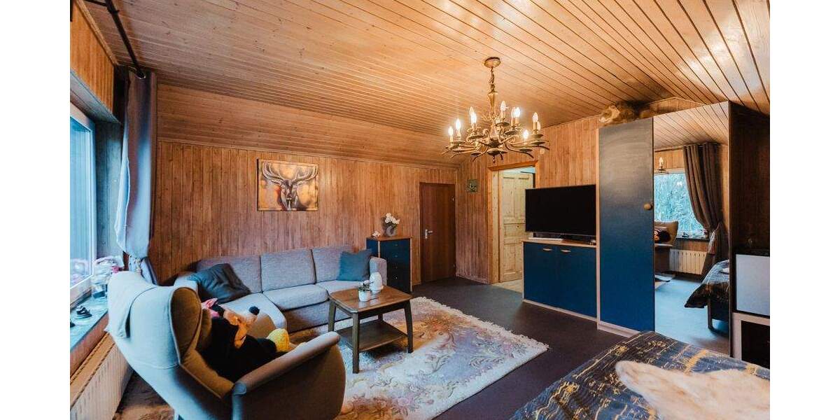 Einfamilienhaus Emlichheim - 7 Zimmer, 188 m&sup2;, 485.000&euro; | Angebot:25770607