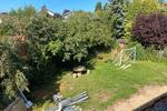 Einfamilienhaus Ebern - 6 Zimmer, 180 m&sup2;, 2.100&euro; | Angebot:25895296