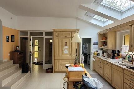 Naturidyll im Ferien- und Erholungsgebiet Schindeldorf 4.5 zimmer