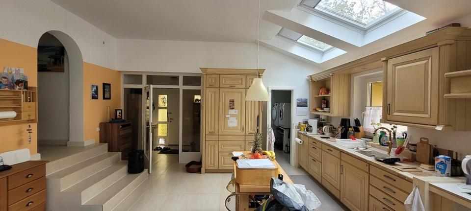 Naturidyll im Ferien- und Erholungsgebiet Schindeldorf 4.5 zimmer