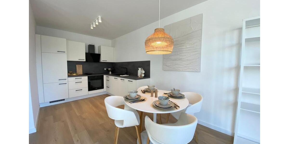 Reihenhaus Rastede - 5 Zimmer, 123 m&sup2;, 1.550&euro; | Angebot:23227148