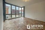 Etagenwohnung Haren (Ems) - 3 Zimmer, 110 m&sup2;, 995&euro; | Angebot:25719858