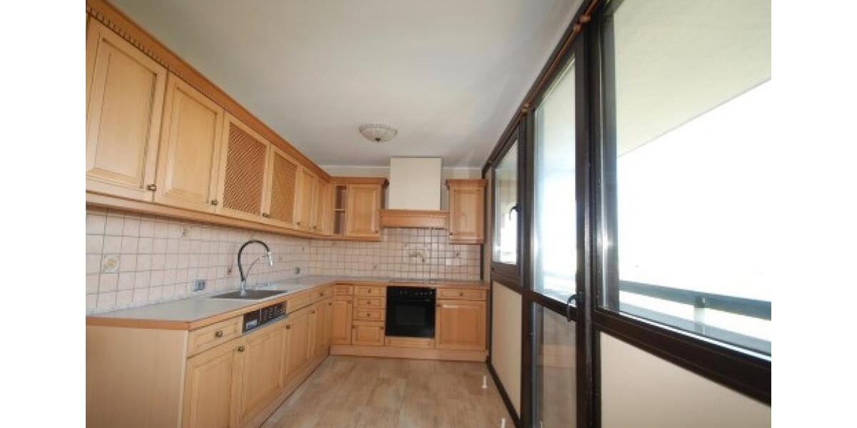 Etagenwohnung Köln Lindenthal - 4 Zimmer, 131 m&sup2;, 419.000&euro; | Angebot:26338811