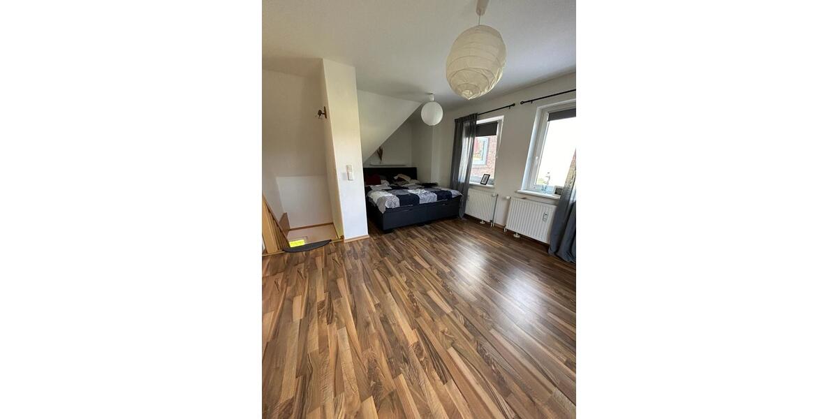 Einfamilienhaus Rastede - 4 Zimmer, 90 m&sup2;, 1.050&euro; | Angebot:25261733