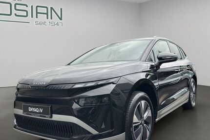 Skoda Enyaq 2.123 km 44.980 &euro; Iserlohn 58642