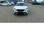 Cupra Formentor 1.5 TSI BMT Klima LED Alu Navi 27.400 km 21.990 &euro; Vordorf 38533