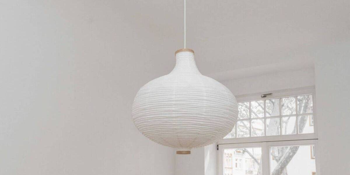 Etagenwohnung Mannheim Neckarstadt - 3 Zimmer, 80 m&sup2;, 399.000&euro; | Angebot:26695096