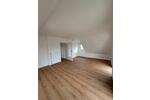 Dachgeschoßwohnung Allersberg Eismannsdorf - 3 Zimmer, 48 m&sup2;, 800&euro; | Angebot:25084720