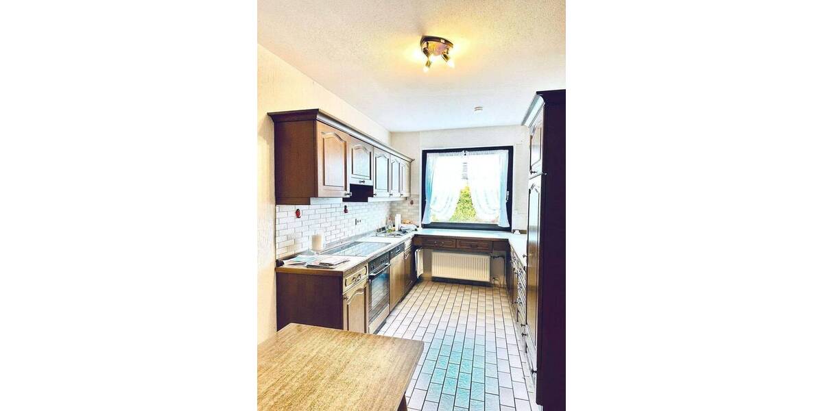 Bungalow Trier Tarforst - 5 Zimmer, 169 m&sup2;, 535.000&euro; | Angebot:26879078