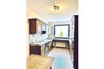 Bungalow Trier Tarforst - 5 Zimmer, 169 m&sup2;, 535.000&euro; | Angebot:26879078