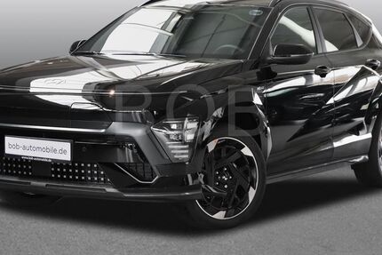 Hyundai KONA 11.990 km 33.333 € Hagen 58135