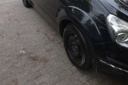 Ford S-Max 343.000 km 4.799 &euro; Mölln 23879