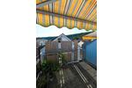 Maisonettenwohnung Vaihingen an der Enz - 2.5 Zimmer, 52 m&sup2;, 1.200&euro; | Angebot:26680587