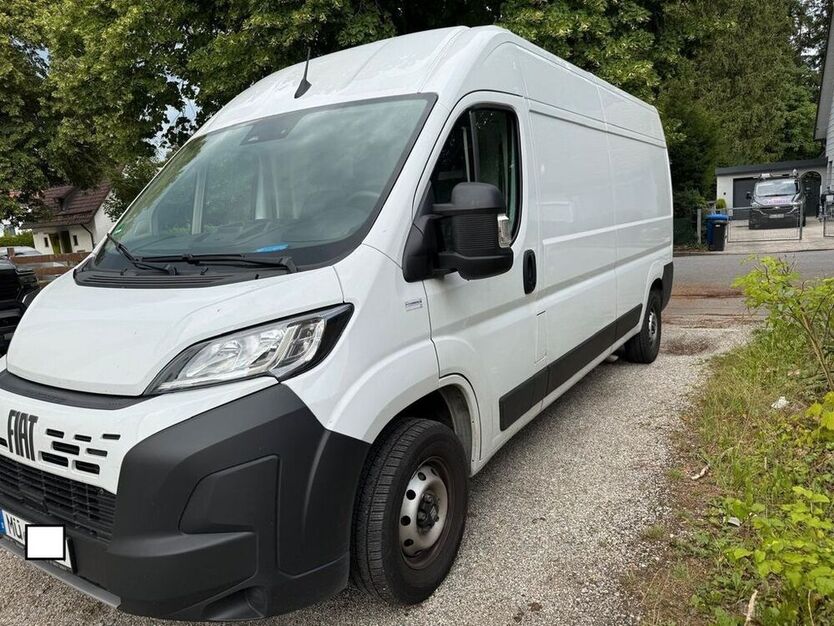 Ducato