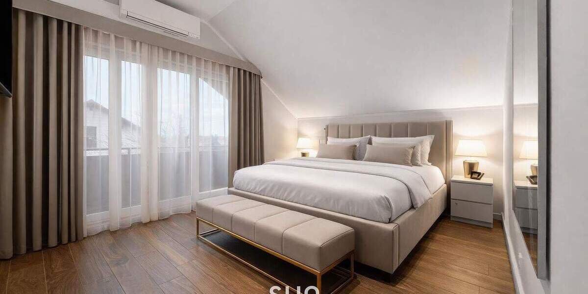 Einfamilienhaus Großostheim - 5 Zimmer, 186 m&sup2;, 1.065.000&euro; | Angebot:24557661