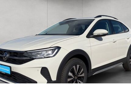 VW Taigo 1.500 km 20.780 &euro; Heide 25746