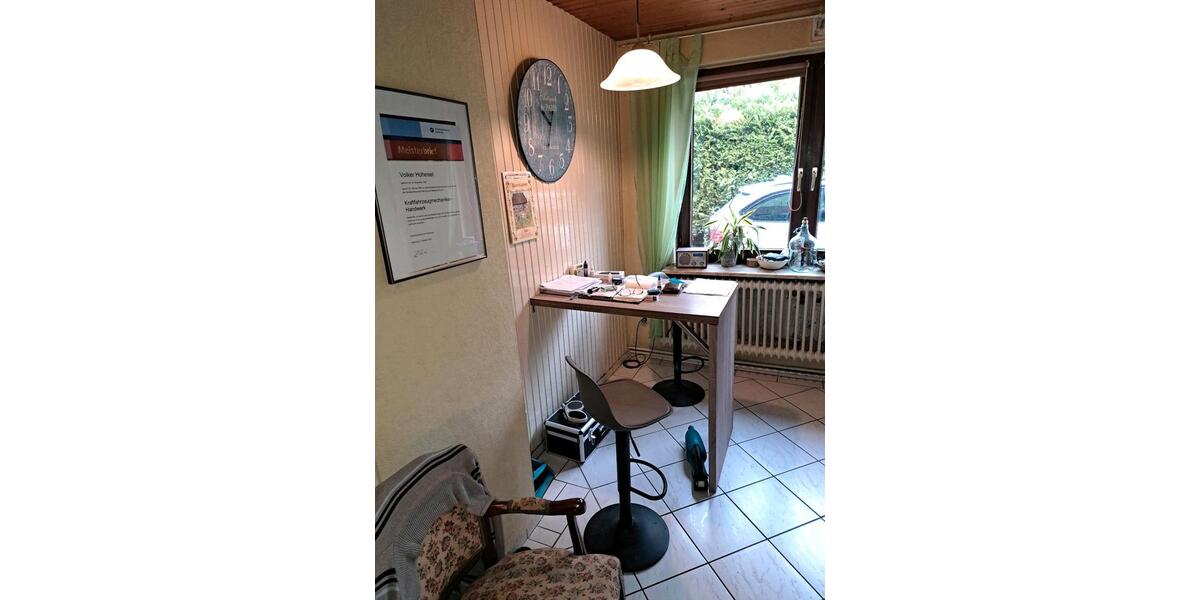 Doppelhaushälfte Nordenham - 4 Zimmer, 108 m&sup2;, 139.000&euro; | Angebot:27257477