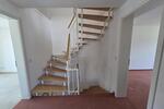 Doppelhaushälfte Dortmund Hombruch - 5 Zimmer, 160 m&sup2;, 1.800&euro; | Angebot:26251464