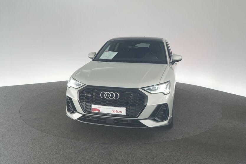 Q3