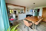 Bauernhaus, Landhaus Amtzell - 10 Zimmer, 400 m&sup2;, 2.190.000&euro; | Angebot:26196906