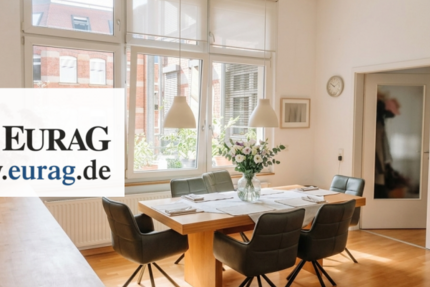 Wohnung Fürth Altstadt - 3 Zimmer, 177 m&sup2;, 730.000&euro; | Angebot:27145850