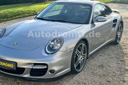 Porsche 997 45.000 km 109.997 &euro; Adenau am Nürburgring 53518