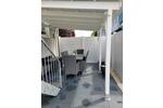 Erdgeschoßwohnung Lippstadt Garfeln - 3 Zimmer, 73 m&sup2;, 190.000&euro; | Angebot:27096134