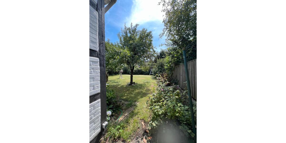 Bauernhaus, Landhaus Trebel - 5.5 Zimmer, 125 m&sup2;, 1.375&euro; | Angebot:26329960