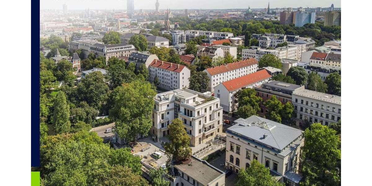 Einfamilienhaus Leipzig West - 6 Zimmer, 304 m&sup2;, 520.000&euro; | Angebot:27337245