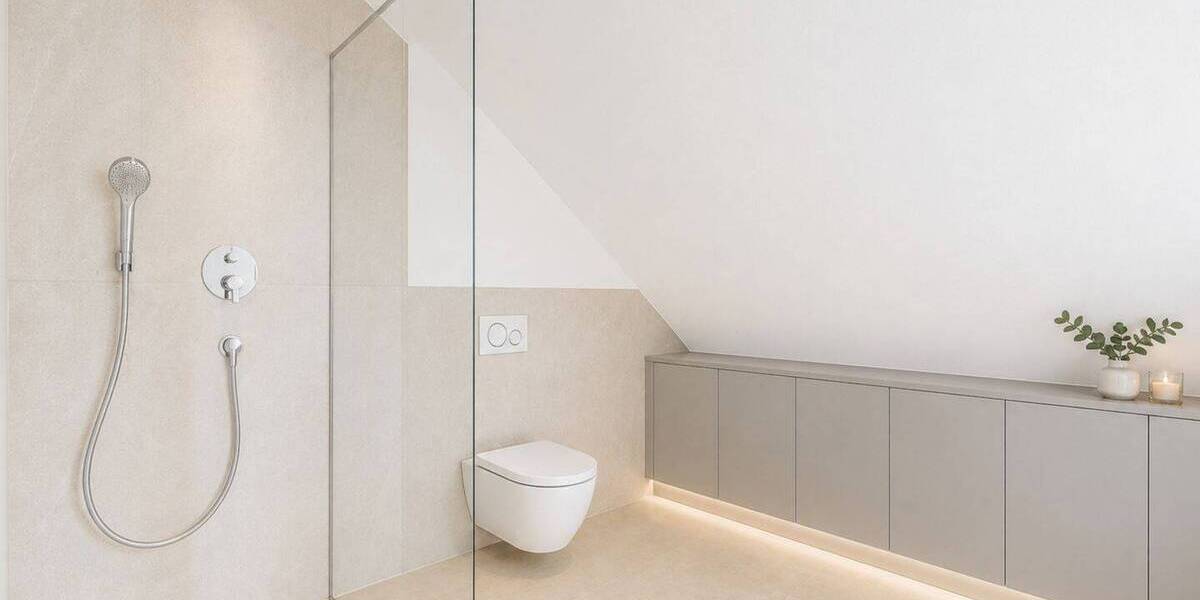 Reihenendhaus Heilbronn-Kirchhausen Kirchhausen - 5 Zimmer, 166 m&sup2;, 785.000&euro; | Angebot:26791499