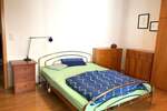 TOP: Grosszügige 3,5 Zimmer Wohnung mit EBK, Balkon, Terrasse am Rande der Weinberge - zentrumsnah! 3 zimmer