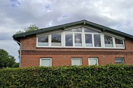 Wohnung Strübbel - 3 Zimmer, 100 m&sup2;, 104.000&euro; | Angebot:27236709